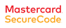 Código Seguro Mastercard
